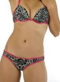 Conjunto oncinha