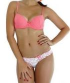 Conjunto Lolita