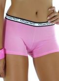 CUECA FEMININA