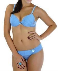 Conjunto 147