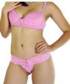 Conjunto Bela